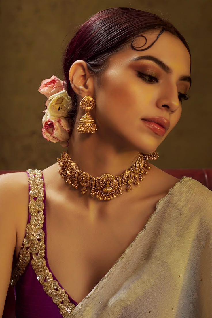 Women's Jewellery
