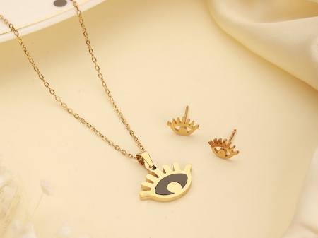 Treasure 12